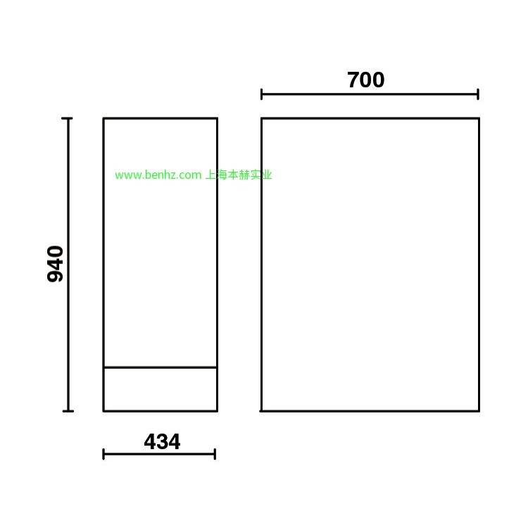 意大利Beta 百塔工具 C55BO PT/2,8-工作台台面 C55BG PT/2,8-工作台台面 C55BO-PRO 2.8-工作台 C55BG-PRO 2.8-工作台 C55B/GDS-工作台支脚 C55 2PM-成套吊柜2个，含支撑面板 C55/1PF-挂板