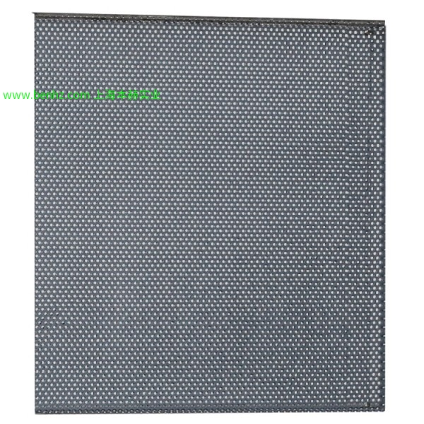 意大利Beta 百塔工具 C55BO PT/2,8-工作台台面 C55BG PT/2,8-工作台台面 C55BO-PRO 2.8-工作台 C55BG-PRO 2.8-工作台 C55B/GDS-工作台支脚 C55 2PM-成套吊柜2个，含支撑面板 C55/1PF-挂板