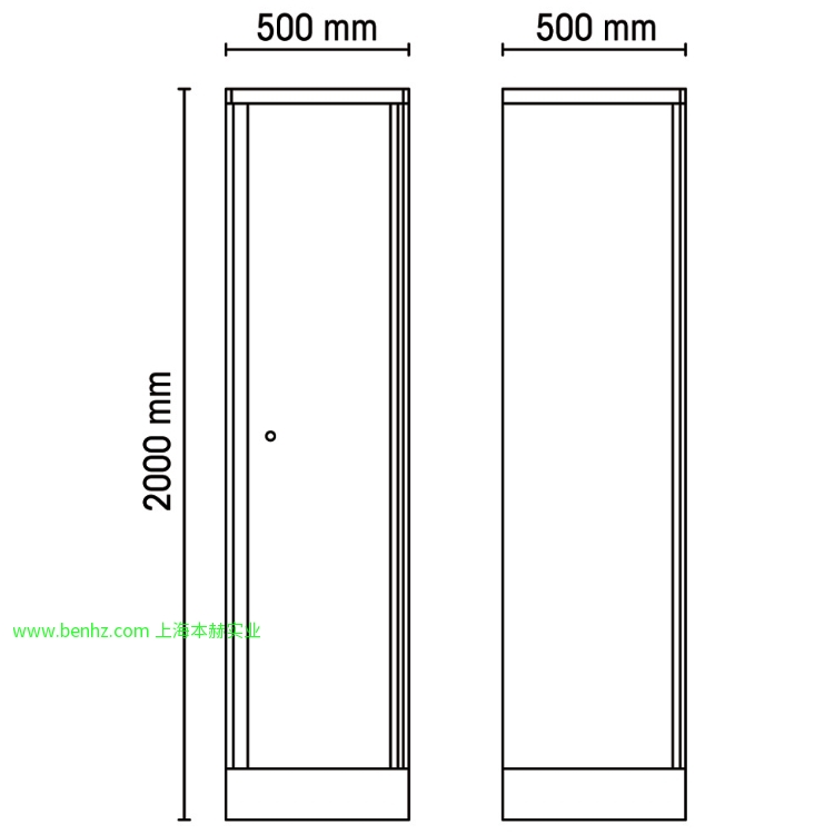 意大利Beta 百塔工具 C55A1-金属板单门工具柜 C55A2-金属板双门工具柜 C55B/GAE-配气孔支撑立柜 C55B/G-支撑立柜 C55B/GE-配插座孔支撑立柜 C55B/GAA-配气孔支撑立柜
