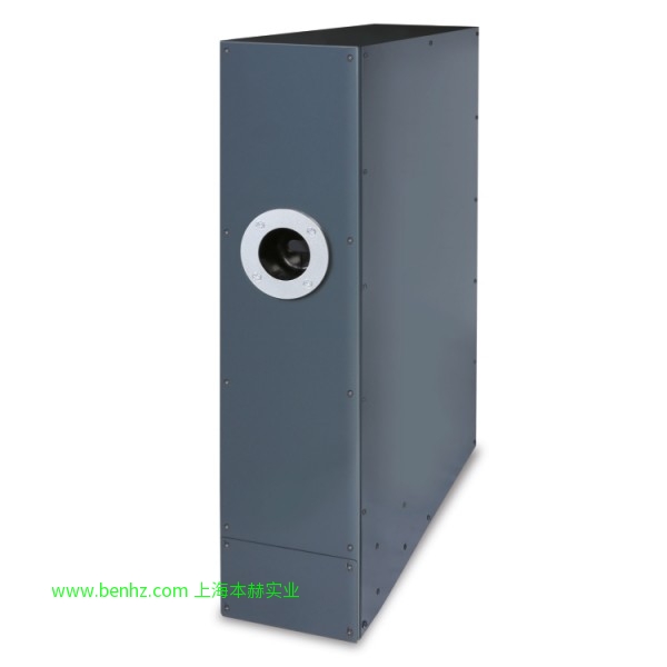 意大利Beta 百塔工具 C55A1-金属板单门工具柜 C55A2-金属板双门工具柜 C55B/GAE-配气孔支撑立柜 C55B/G-支撑立柜 C55B/GE-配插座孔支撑立柜 C55B/GAA-配气孔支撑立柜