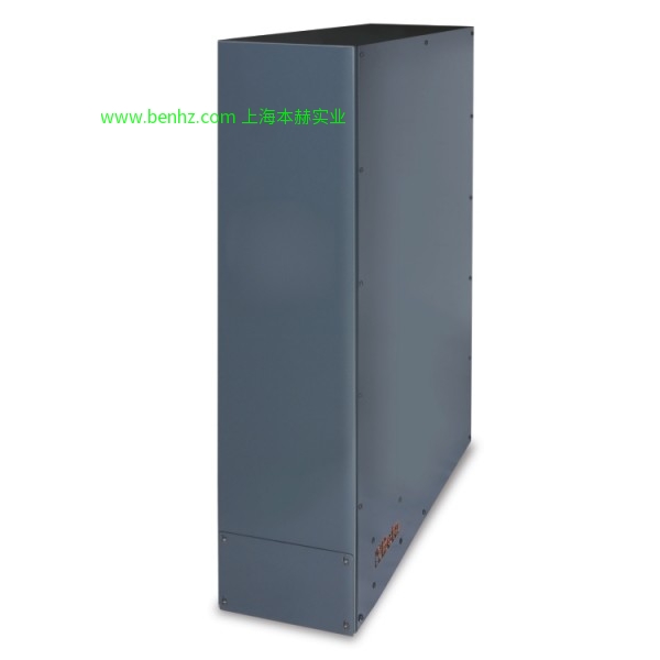 意大利Beta 百塔工具 C55A1-金属板单门工具柜 C55A2-金属板双门工具柜 C55B/GAE-配气孔支撑立柜 C55B/G-支撑立柜 C55B/GE-配插座孔支撑立柜 C55B/GAA-配气孔支撑立柜