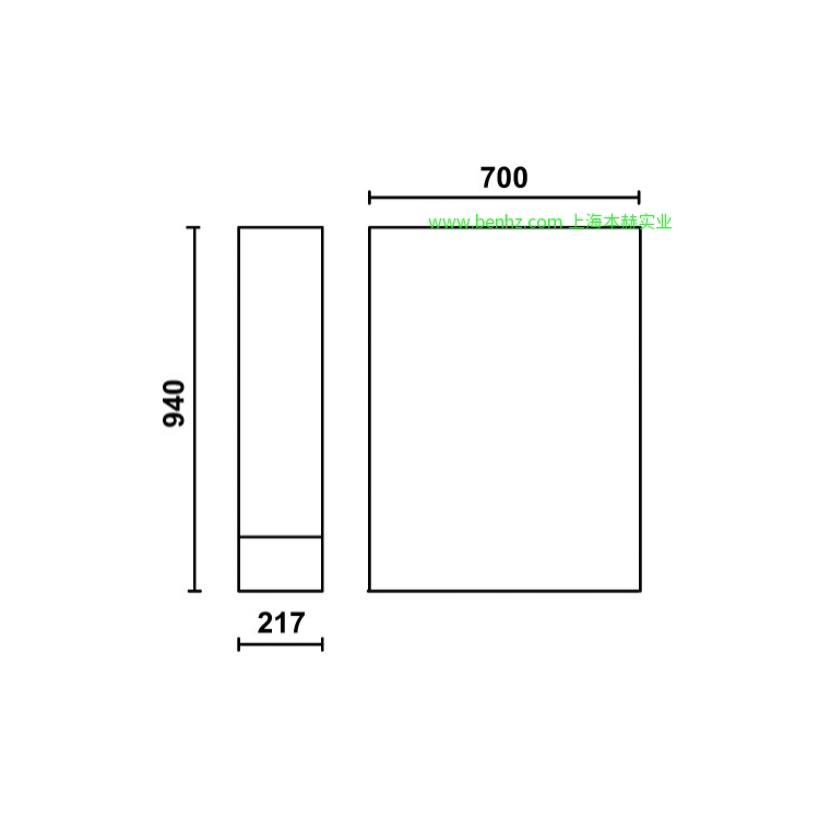 意大利Beta 百塔工具 C55A1-金属板单门工具柜 C55A2-金属板双门工具柜 C55B/GAE-配气孔支撑立柜 C55B/G-支撑立柜 C55B/GE-配插座孔支撑立柜 C55B/GAA-配气孔支撑立柜