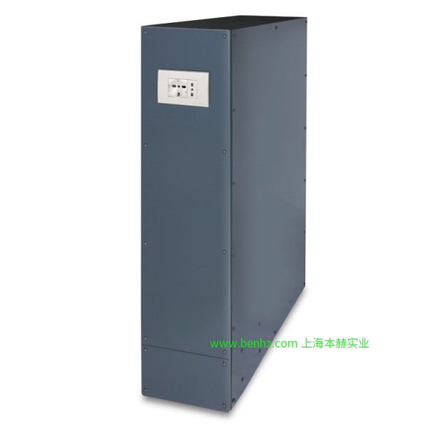 意大利Beta 百塔工具 C55A1-金属板单门工具柜 C55A2-金属板双门工具柜 C55B/GAE-配气孔支撑立柜 C55B/G-支撑立柜 C55B/GE-配插座孔支撑立柜 C55B/GAA-配气孔支撑立柜