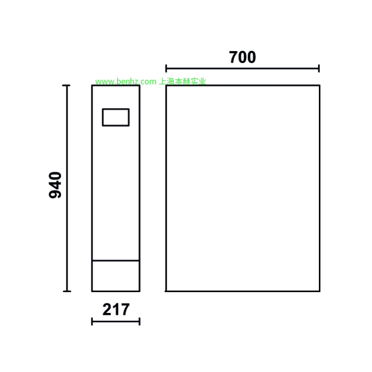 意大利Beta 百塔工具 C55A1-金属板单门工具柜 C55A2-金属板双门工具柜 C55B/GAE-配气孔支撑立柜 C55B/G-支撑立柜 C55B/GE-配插座孔支撑立柜 C55B/GAA-配气孔支撑立柜