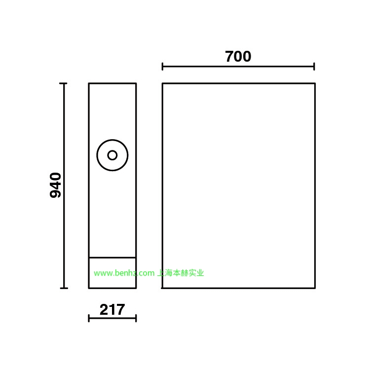 意大利Beta 百塔工具 C55A1-金属板单门工具柜 C55A2-金属板双门工具柜 C55B/GAE-配气孔支撑立柜 C55B/G-支撑立柜 C55B/GE-配插座孔支撑立柜 C55B/GAA-配气孔支撑立柜