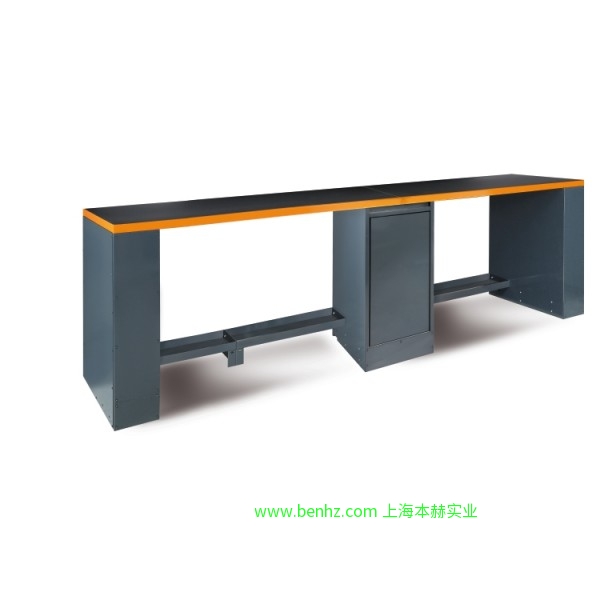 意大利Beta 百塔工具 C55BO/1-工作台, C55BG/1-工作台, 1 M长 C55BO/D4-4m双台面工作台， C55BG/D4-4m双台面工作台中间带支撑柜 C55/B PT-1,024-工作台面 C55PRO-BO/D4  C55PRO-BG/D44m双台面工作台