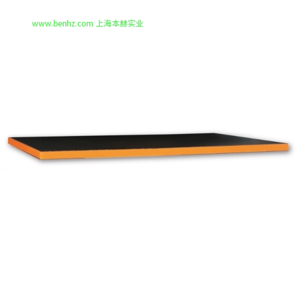 意大利Beta 百塔工具 C55BO/1-工作台, C55BG/1-工作台, 1 M长 C55BO/D4-4m双台面工作台， C55BG/D4-4m双台面工作台中间带支撑柜 C55/B PT-1,024-工作台面 C55PRO-BO/D4  C55PRO-BG/D44m双台面工作台