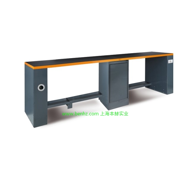 意大利Beta 百塔工具 C55BO/1-工作台, C55BG/1-工作台, 1 M长 C55BO/D4-4m双台面工作台， C55BG/D4-4m双台面工作台中间带支撑柜 C55/B PT-1,024-工作台面 C55PRO-BO/D4  C55PRO-BG/D44m双台面工作台