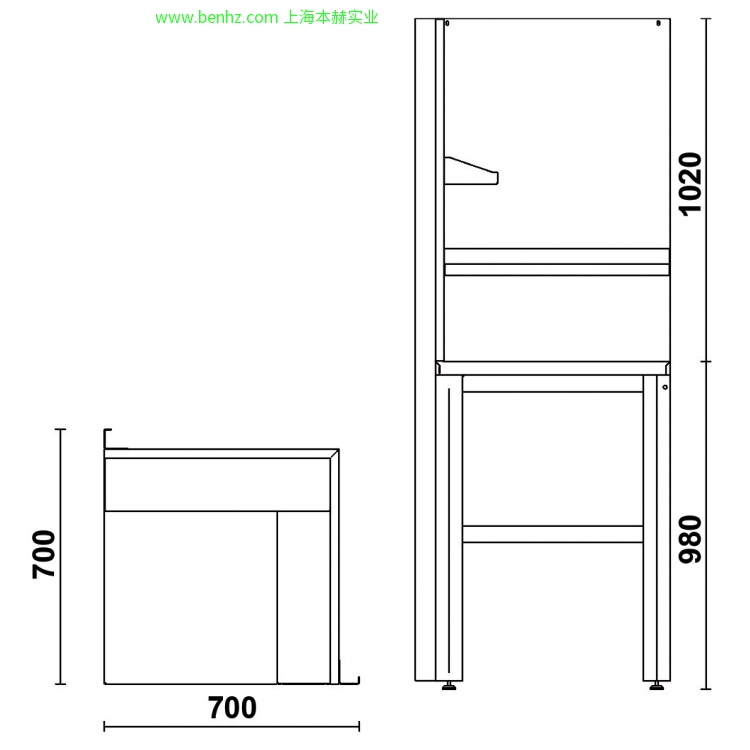 意大利Beta 百塔工具 C55PM-吊柜, 1 M C55/PF-挂板 C55PM/M0,8-吊柜, 0.8 M C55AC-O  C55AC-G-转角工作台 C55KAI-O C55KAI-G-工作台面 C55KAS-转角工作背板 C55C-双门工具柜 C55AT1-单门文件柜 C55AT2-双门文件柜