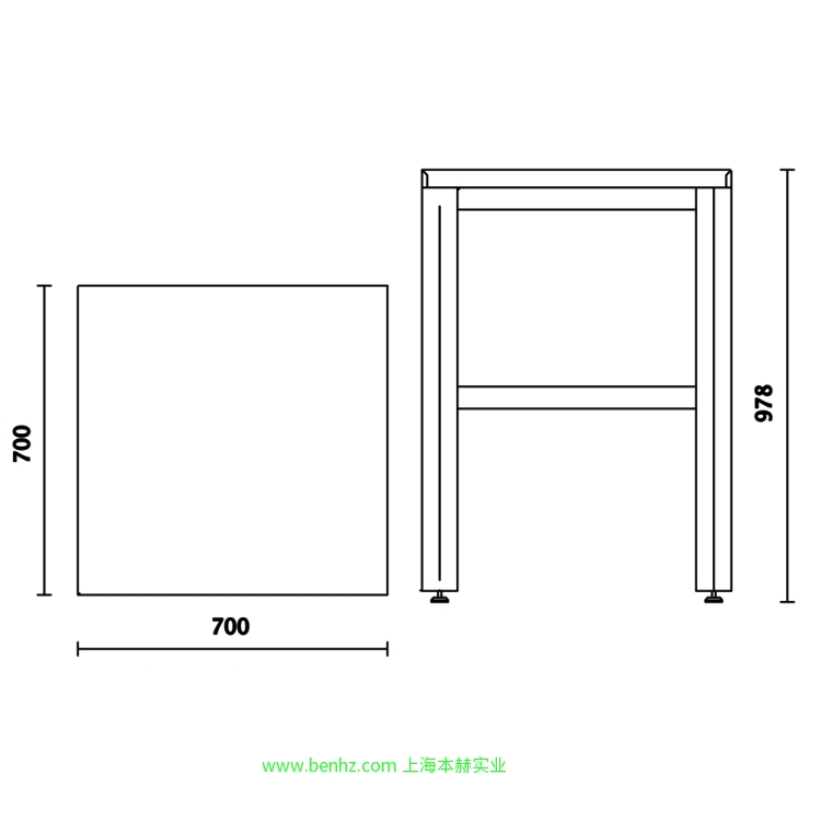 意大利Beta 百塔工具 C55PM-吊柜, 1 M C55/PF-挂板 C55PM/M0,8-吊柜, 0.8 M C55AC-O  C55AC-G-转角工作台 C55KAI-O C55KAI-G-工作台面 C55KAS-转角工作背板 C55C-双门工具柜 C55AT1-单门文件柜 C55AT2-双门文件柜