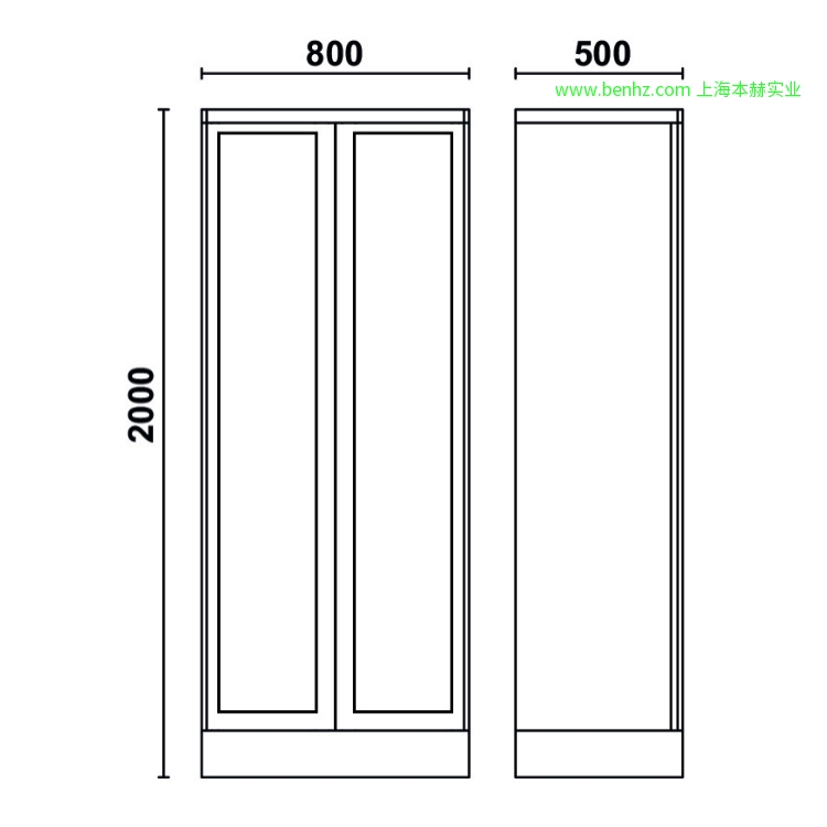 意大利Beta 百塔工具 C55PM-吊柜, 1 M C55/PF-挂板 C55PM/M0,8-吊柜, 0.8 M C55AC-O  C55AC-G-转角工作台 C55KAI-O C55KAI-G-工作台面 C55KAS-转角工作背板 C55C-双门工具柜 C55AT1-单门文件柜 C55AT2-双门文件柜