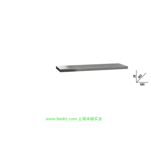 意大利Beta 百塔工具 C45PX/1-0,7MT-工作台面 C45PW/1-0,7MT-工作台面 C45PX/2-1,3MT-不锈钢台面 C45PW/2-1,3MT-木质台面 C45PX/3-2,0MT-不锈钢台面 C45PW/3-2,0MT-木质台面 C45PX C45PW/1-0,7MT-工作台面 C45PRO PFE C45PRO PF-工具挂板工具挂板
