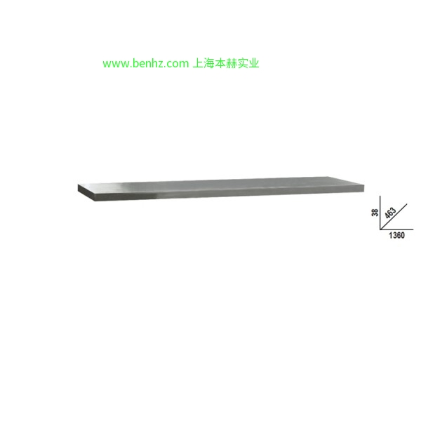 意大利Beta 百塔工具 C45PX/1-0,7MT-工作台面 C45PW/1-0,7MT-工作台面 C45PX/2-1,3MT-不锈钢台面 C45PW/2-1,3MT-木质台面 C45PX/3-2,0MT-不锈钢台面 C45PW/3-2,0MT-木质台面 C45PX C45PW/1-0,7MT-工作台面 C45PRO PFE C45PRO PF-工具挂板工具挂板