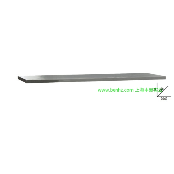 意大利Beta 百塔工具 C45PX/1-0,7MT-工作台面 C45PW/1-0,7MT-工作台面 C45PX/2-1,3MT-不锈钢台面 C45PW/2-1,3MT-木质台面 C45PX/3-2,0MT-不锈钢台面 C45PW/3-2,0MT-木质台面 C45PX C45PW/1-0,7MT-工作台面 C45PRO PFE C45PRO PF-工具挂板工具挂板