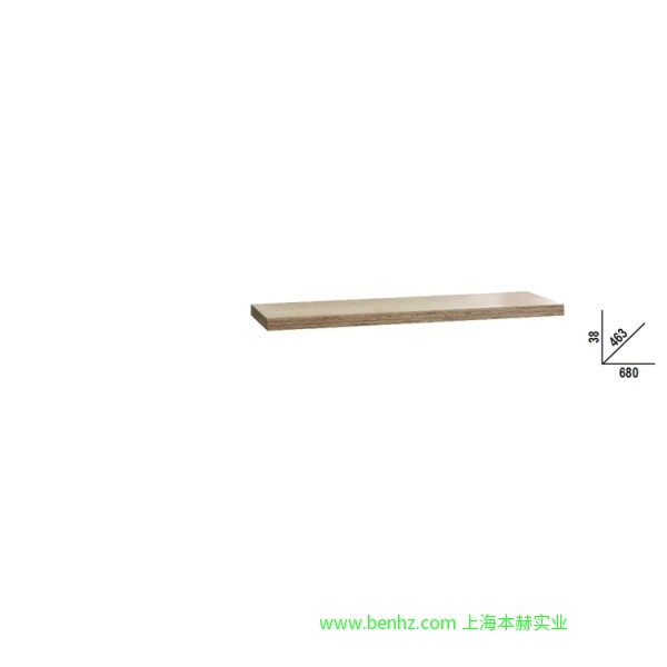 意大利Beta 百塔工具 C45PX/1-0,7MT-工作台面 C45PW/1-0,7MT-工作台面 C45PX/2-1,3MT-不锈钢台面 C45PW/2-1,3MT-木质台面 C45PX/3-2,0MT-不锈钢台面 C45PW/3-2,0MT-木质台面 C45PX C45PW/1-0,7MT-工作台面 C45PRO PFE C45PRO PF-工具挂板工具挂板