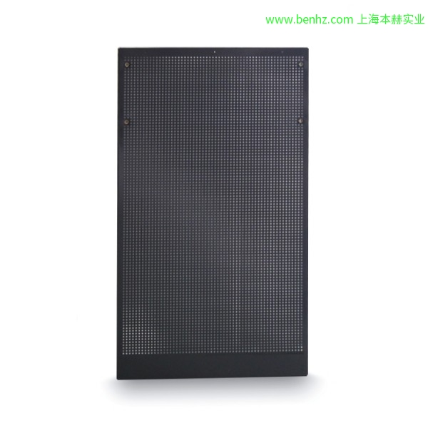 意大利Beta 百塔工具 C45PX/1-0,7MT-工作台面 C45PW/1-0,7MT-工作台面 C45PX/2-1,3MT-不锈钢台面 C45PW/2-1,3MT-木质台面 C45PX/3-2,0MT-不锈钢台面 C45PW/3-2,0MT-木质台面 C45PX C45PW/1-0,7MT-工作台面 C45PRO PFE C45PRO PF-工具挂板工具挂板