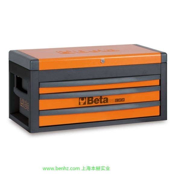 意大利Beta 百塔工具 RSC22 工具箱 RSC23 工具箱 RSC23C 工具箱 RSC23T 工具箱