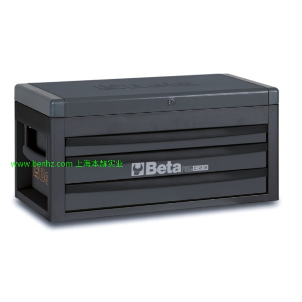 意大利Beta 百塔工具 RSC22 工具箱 RSC23 工具箱 RSC23C 工具箱 RSC23T 工具箱