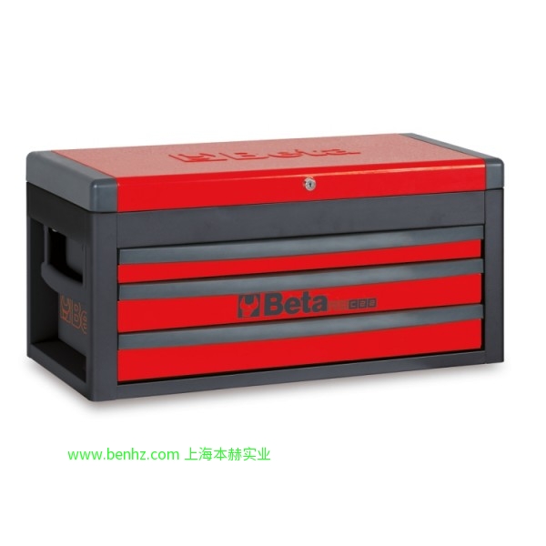 意大利Beta 百塔工具 RSC22 工具箱 RSC23 工具箱 RSC23C 工具箱 RSC23T 工具箱