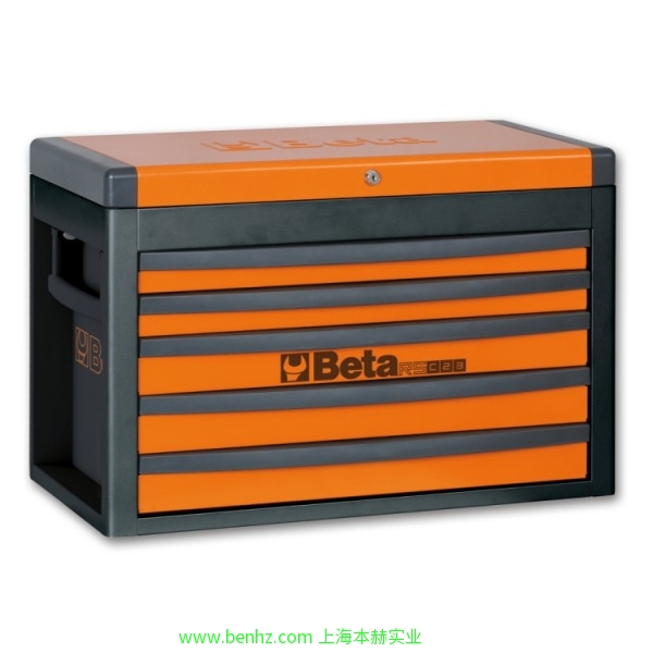 意大利Beta 百塔工具 RSC22 工具箱 RSC23 工具箱 RSC23C 工具箱 RSC23T 工具箱