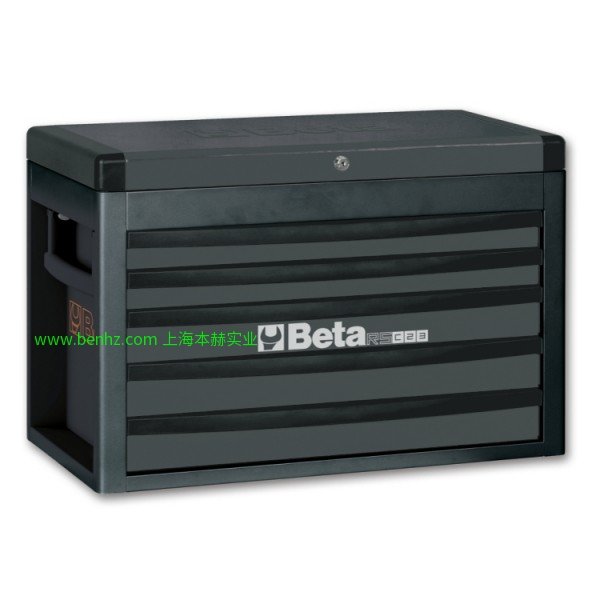意大利Beta 百塔工具 RSC22 工具箱 RSC23 工具箱 RSC23C 工具箱 RSC23T 工具箱