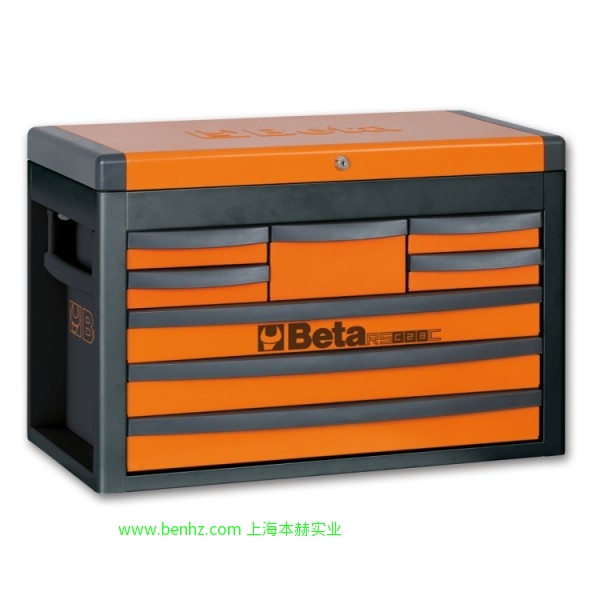 意大利Beta 百塔工具 RSC22 工具箱 RSC23 工具箱 RSC23C 工具箱 RSC23T 工具箱