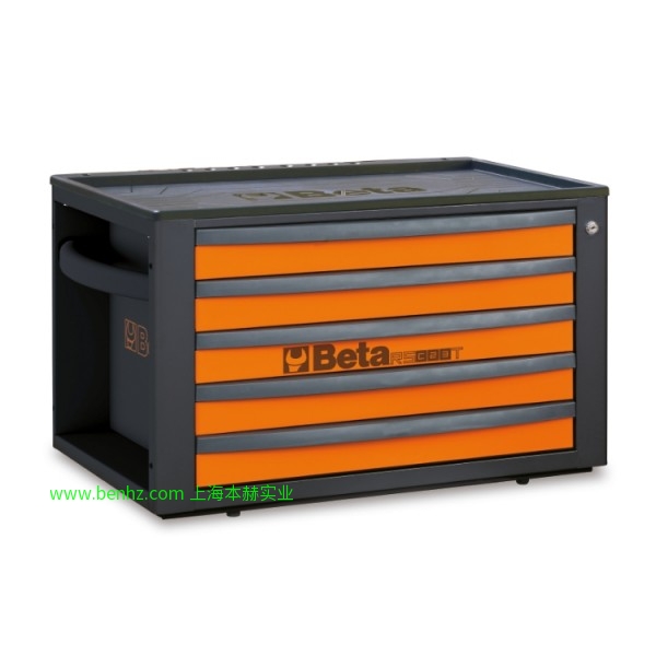 意大利Beta 百塔工具 RSC22 工具箱 RSC23 工具箱 RSC23C 工具箱 RSC23T 工具箱