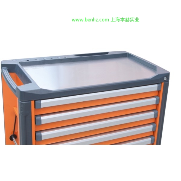 意大利Beta 百塔工具 3700/PLA-不锈钢台面 3700/PLL-木质台面 3700/PF-工具挂板 3700/PC-工具侧挂板 3700/PFL-电脑工具支撑板 C38  11抽屉大型工具车 C38 LA内部货架型边柜