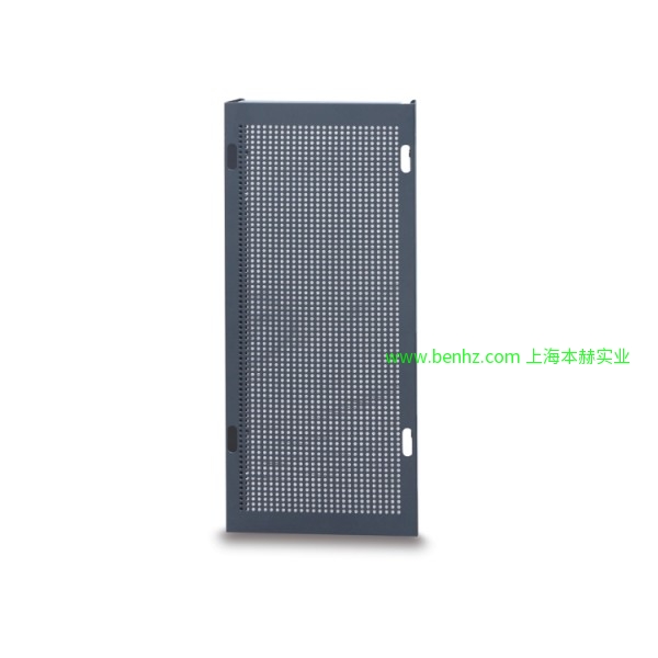 意大利Beta 百塔工具 3700/PLA-不锈钢台面 3700/PLL-木质台面 3700/PF-工具挂板 3700/PC-工具侧挂板 3700/PFL-电脑工具支撑板 C38  11抽屉大型工具车 C38 LA内部货架型边柜