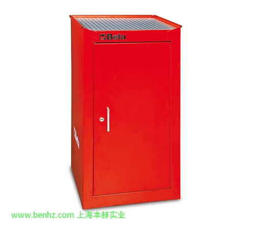 意大利Beta 百塔工具 3700/PLA-不锈钢台面 3700/PLL-木质台面 3700/PF-工具挂板 3700/PC-工具侧挂板 3700/PFL-电脑工具支撑板 C38  11抽屉大型工具车 C38 LA内部货架型边柜
