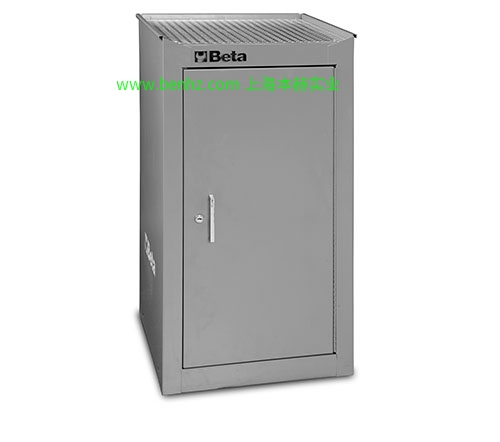 意大利Beta 百塔工具 3700/PLA-不锈钢台面 3700/PLL-木质台面 3700/PF-工具挂板 3700/PC-工具侧挂板 3700/PFL-电脑工具支撑板 C38  11抽屉大型工具车 C38 LA内部货架型边柜
