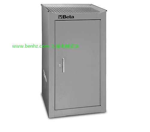 意大利Beta 百塔工具 C38 L-7抽屉边柜 C38 T-8抽屉顶柜 C38 C-33抽屉大型组合工具车