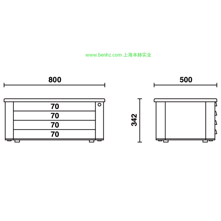 意大利Beta 百塔工具 C39 T-R C39 T-G C39 T-O-4抽屉便携式工具箱  C39 SM-R C39 SM-G C39 SM-O-大型超级工具车 C39 MD-R C39 MD-G  C39 MD-O-大型超级工具车