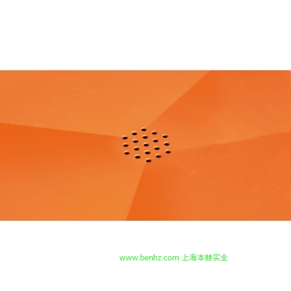 意大利Beta 百塔工具  C51-R C51-G C51-O-简易工具车 CP51-O CP51-G CP51-R-小推车 CB52-O-移动工作台