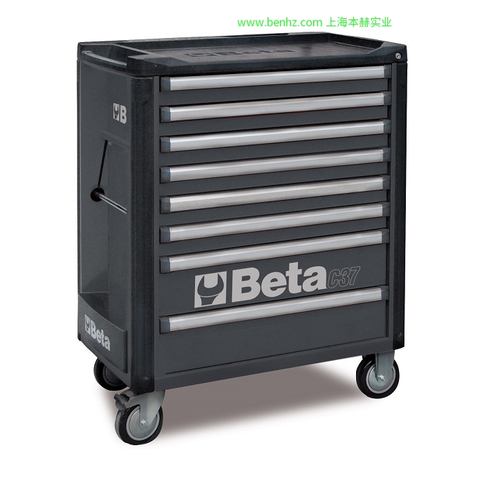意大利Beta 百塔工具C37/6-O  C37/6-G C37/6-R-6抽工具车C37/7-O C37/7-G  C37/7-R-7抽工具车 C37/8-O C37/8-G  C37/8-R-8抽工具车