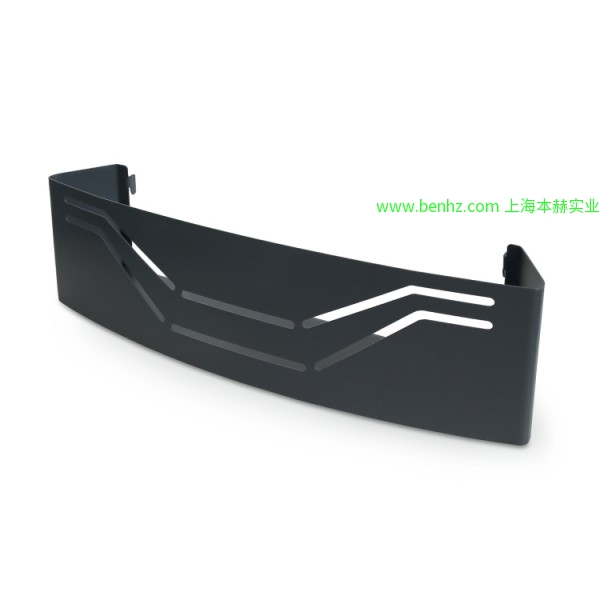 意大利Beta 百塔工具C37A/7-O  C37A/7-G C37A/7-R-7抽工具车 C50S-O C50S-G C50S-R-3抽工具推车 5000MS-折叠式搁板 2400 RSC24/PF搁瓶架 2400 RSC24/SPC-电脑支架