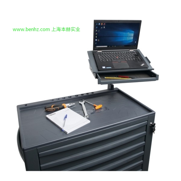 意大利Beta 百塔工具C37A/7-O  C37A/7-G C37A/7-R-7抽工具车 C50S-O C50S-G C50S-R-3抽工具推车 5000MS-折叠式搁板 2400 RSC24/PF搁瓶架 2400 RSC24/SPC-电脑支架