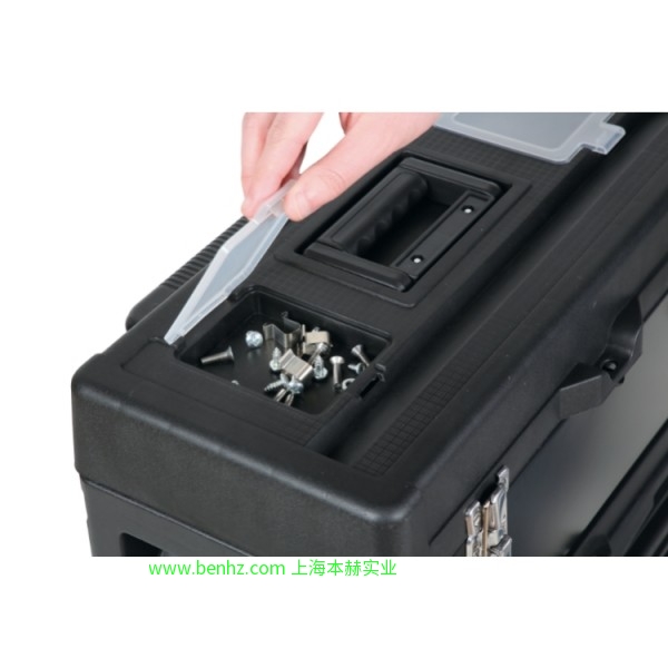 意大利Beta 百塔工具 C41H/CE-C41H用小型工具盒 C42 H-3模块组合便携式工具箱 C43-工具车