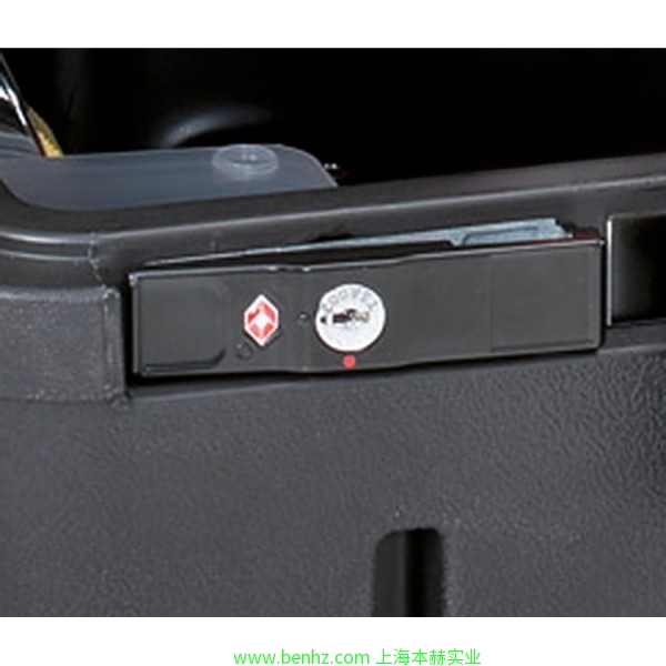 意大利Beta 百塔工具 2037/TV-手拉工具箱 2032TEL/A-57件装工具箱组套 2032TET/A-70件装电工工具箱组套 2036TET/B-64件装工具箱组套 2036EL/B-98件装工具箱组套