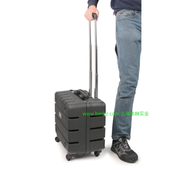意大利Beta 百塔工具 2037/TV-手拉工具箱 2032TEL/A-57件装工具箱组套 2032TET/A-70件装电工工具箱组套 2036TET/B-64件装工具箱组套 2036EL/B-98件装工具箱组套