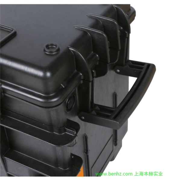 意大利Beta 百塔工具 C14-TOOL TROLLEY WITH 4 DC14-4抽屉工具拉杆箱 2114VU/M-工具箱 C14 + 109件工具组套