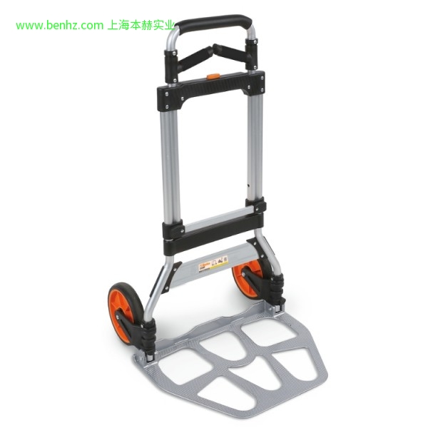 意大利Beta 百塔工具 C99-BETA COMBO组合工具箱 C99P-铝制折叠手推车