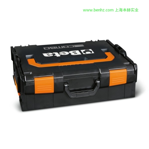 意大利Beta 百塔工具 C99V0-P12-COMBO ABS 工具箱，带透明盖 C99V0-COMBO ABS 工具箱，带透明盖 C99V1-ABS工具箱 C99V2-ABS工具箱