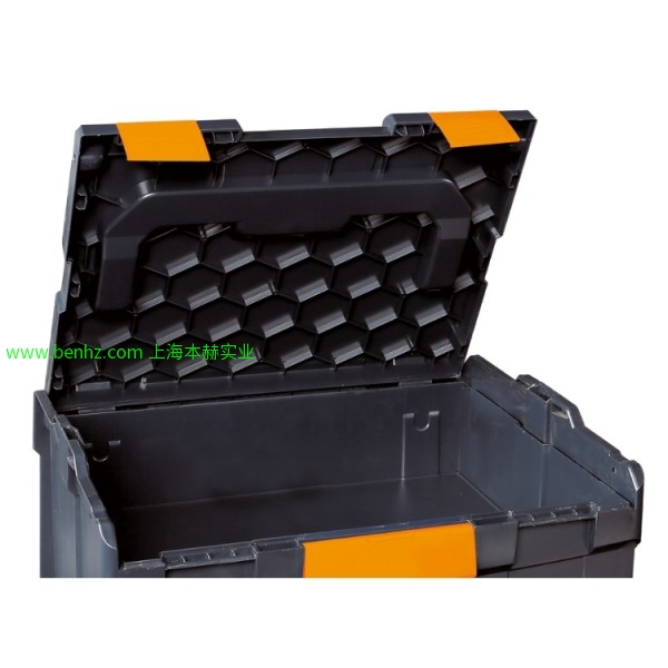 意大利Beta 百塔工具 C99V3/2C-ABS工具箱 C99PP-TOOL PANEL FOR COMBO CASES C99C-V3-便携式工具箱