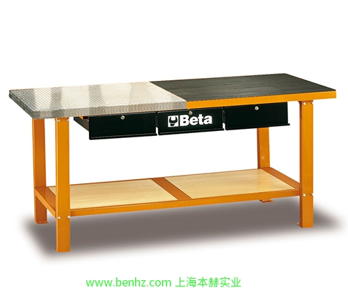 意大利Beta 百塔工具 C56P O-折叠工作台  C56 M-G-工作台 C56 M-R-工作台 C56 M-O-工作台 C56 R-工作台，红色 C56 G-工作台，灰色 C56 O-工作台，橙色 C56W R-工作台，红色 C56W G-工作台，灰色 C56W O-工作台，橙色