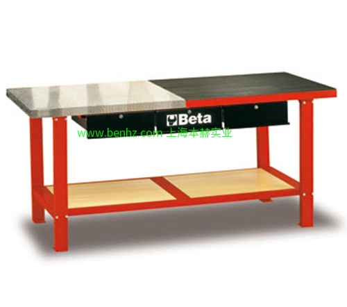 意大利Beta 百塔工具 C56P O-折叠工作台  C56 M-G-工作台 C56 M-R-工作台 C56 M-O-工作台 C56 R-工作台，红色 C56 G-工作台，灰色 C56 O-工作台，橙色 C56W R-工作台，红色 C56W G-工作台，灰色 C56W O-工作台，橙色