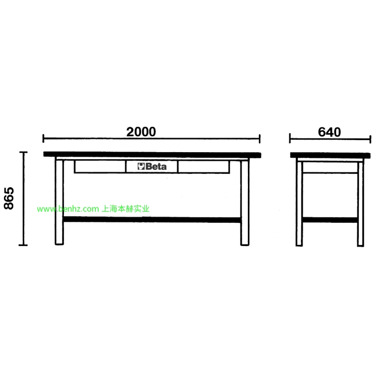 意大利Beta 百塔工具 C56P O-折叠工作台  C56 M-G-工作台 C56 M-R-工作台 C56 M-O-工作台 C56 R-工作台，红色 C56 G-工作台，灰色 C56 O-工作台，橙色 C56W R-工作台，红色 C56W G-工作台，灰色 C56W O-工作台，橙色