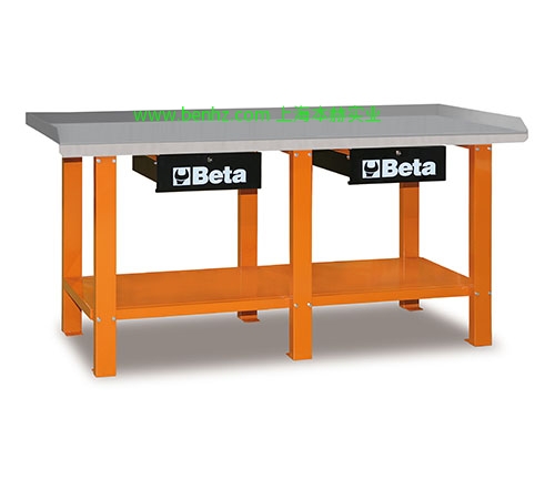 意大利Beta 百塔工具 C56P O-折叠工作台  C56 M-G-工作台 C56 M-R-工作台 C56 M-O-工作台 C56 R-工作台，红色 C56 G-工作台，灰色 C56 O-工作台，橙色 C56W R-工作台，红色 C56W G-工作台，灰色 C56W O-工作台，橙色