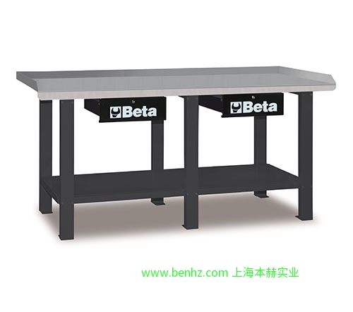意大利Beta 百塔工具 C56P O-折叠工作台  C56 M-G-工作台 C56 M-R-工作台 C56 M-O-工作台 C56 R-工作台，红色 C56 G-工作台，灰色 C56 O-工作台，橙色 C56W R-工作台，红色 C56W G-工作台，灰色 C56W O-工作台，橙色