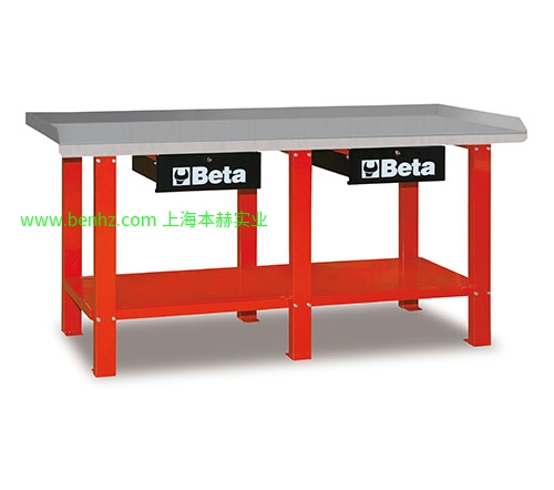 意大利Beta 百塔工具 C56P O-折叠工作台  C56 M-G-工作台 C56 M-R-工作台 C56 M-O-工作台 C56 R-工作台，红色 C56 G-工作台，灰色 C56 O-工作台，橙色 C56W R-工作台，红色 C56W G-工作台，灰色 C56W O-工作台，橙色